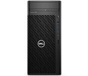 Dell ON3660WT02AU-VP Precision 3660 Tower I7-12700K 16Gb 512Gb Rtx A2000 (6Gb) Dvd/Rw Wl W11P 1Yos