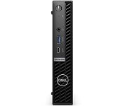 Dell ON5000MFFO02AU-VP Optiplex 5000 Mff I5-12500T 16Gb 512Gb Ssd Wl W11P 3Yos