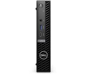 Dell ON5000MFFO03AU-VP Optiplex 5000 Mff I7-12700T 16Gb 512Gb Ssd Wl W11P 3Yos