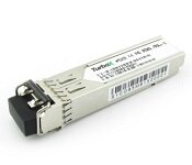 Turbo X ONS-SI-155-SR-MM Cisco Compatible OC-3/STM-1 SFP 1310nm 2km w/o DOM Multi Mode Duplex LC