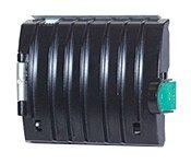 Honeywell OPT78-2482-02 Peel And Present For M-4306 300 Dpi Heavy Duty