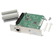 Honeywell OPT78-2724-03 HONEYWELL DMXNET II ETHERNET CARD FOR DATAMAX M-CLASS PRINTER