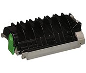 Honeywell OPT78-2905-01 Peel And Present For I-Class Mark Ii Printers