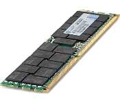 HPE P00918-B21 8Gb 1Rx8 Pc4-2933Y-R Smart Kit