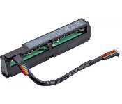 HPE P01365-B21 12W Xl230K G10 Smart Storage Battery