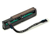 HPE P01366-B21 96W Smart Storage Battery 145Mmcbl
