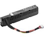 HPE P02381-B21 Smart Hybrid Capacitor W/ 260Mm Cbl