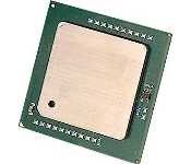 HPE P02508-B21 Dl380 Gen10 Xeon-P 8260Y Kit