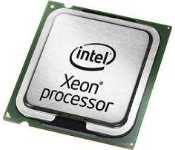 HPE P02534-B21 Dl380 Gen10 Xeon-P 8276M Kit