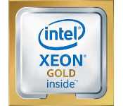 HPE P02537-B21 Intel Xeon-G 6240L Kit For Dl380 Gen10