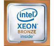 HPE P02565-B21 Dl360 Gen10 Xeon-B 3204 Kit