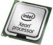 HPE P02661-B21 Dl360 Gen10 Xeon-P 8260 Kit