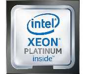 HPE P02682-B21 Dl360 Gen10 Xeon-P 8260Y Kit