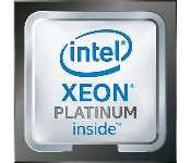 HPE P02959-B21 Dl560 Gen10 Xeon-P 8260 Kit