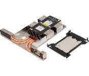 HPE P02979-B21 Dl560 Gen10 Xeon-P 8270 Kit