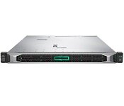Servers P03629-B21-BUNA HPE DL360 Gen10 3204 1P 16G 8SFF+1x16GB+P408i(804331-B21)+Cbl(P01366-B21)