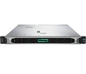 Servers P03632-B21-BUNA HPE DL360 Gen10 4214 1P 16G 8SFF Svr+3x16GB (P00922-B21)+RPS(865408-B21)