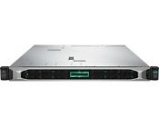 Servers P03635-B21-BUNA HPE DL360 Gen10 4208 1P 16G 4LFF+1x16GB+P408i(804331-B21)+Cbl(P01366-B21)