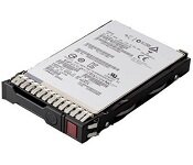 HPE P04564-B21 960Gb Sata Ri Sff Sc Ds Ssd