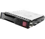HPE P04570-B21 3.84Tb Sata Ri Sff Sc Ds Ssd