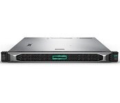 Servers P04649-B21 HPE DL325 G10 AMD 7251 (1/1), 16GB(1/16), SATA/SAS-2.5 SFF (0/8), P408i-a, 2 x 500W PS, 3Y