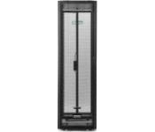 HPE P05408-B21 Apollo Air 48U Rack Installation Kit
