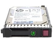 HPE P05924-B21-BUNA Sp 2X 240Gb Sata Ri Sff Sc Ds Ssd