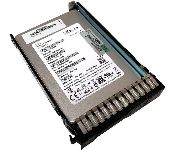 HPE P05928-B21 480Gb Sata Ri Sff Sc Ds Ssd