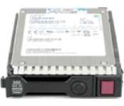 HPE P05932-B21 960Gb Sata Ri Sff Sc Ds Ssd