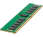HPE P06031-B21 16Gb 2Rx8 Pc4-3200Aa-R Smart Kit