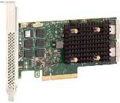 HPE P06367-B21 Mr416I-P Gen10+ Controller