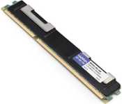 HPE P06390-B21 6Tb Sata 7.2K Lff Sc Ds Spl Hdd