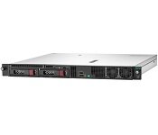 Servers P06478-B21-BUN1 HPE DL20 G10 E-2136(1/1)+ 16GB +E208i Ctrlr (869079-B21)+ 2x 300GB HDD (872475-B21)