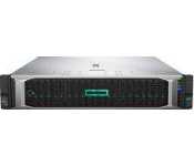 HPE P07595-B21 Dl385 Gen10+ 7262 1P 16G 8Sff Svr