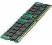 HPE P07652-B21 128Gb 4Rx4 Pc4-3200Aa-L Smart Kit