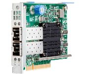 HPE P08440-B21 Eth 10Gb 2P 537Flr-Sfp+ Adptr