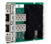 HPE P08452-B21 10Gbe 2P Sfp+ Ql41132 Ocp3 Adptr