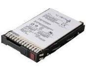 HPE P09716-B21 960Gb Sata Mu Sff Sc Ds Ssd
