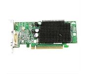 HPE P10779-B21 Dl325 Gen10 Gpu Enablement Kit