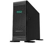 Servers P11048-371-BUNA HPE ML350 Gen10 3204 1P 8G NHP Svr +1x8GB (P00918-B21)