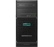 Servers P11049-371-BUNA HPE ML350 Gen10 3204 1P 16G 4LFF Svr+1x16GB (P00920-B21)+FAN CAGE(874572-B21)