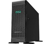 Servers P11051-371-PROMO HPE ML350 Gen10 4210 +RPS (865408-B21) +2X 240GB SSD (P05924-B21)+ 1X 16GB (P00920-B21)