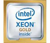 HPE P11136-B21 Dl160 Gen10 Xeon-G 6242 Kit