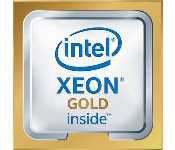 HPE P11164-B21 Dl180 Gen10 Xeon-G 5222 Kit