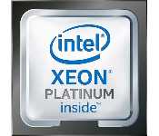 HPE P12007-B21 Dl180 Gen10 Xeon-P 8256 Kit