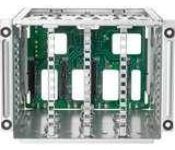 HPE P14506-B21 Dl385 Gen10+ 2Sff Nvme/Sas Sc Kit
