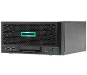 HPE P16006-371-BUNA Microserver Gen10+ E-2224 16Gb Nserver + 1Tb Hdd (843266-B21)