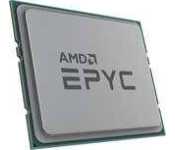 HPE P16667-B21 Dl325 Gen10 Amd Epyc 7302P Upg Kit
