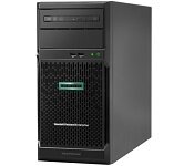 HPE P16928-371-BUNA Ibe Ml30 Gen10 E-2224 1P 16G 4Lff +16Gb