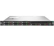 HPE P17081-B21-BUNA Ibe Dl20 Gen10 E-2236 1P 16G 4Sff+16Gb